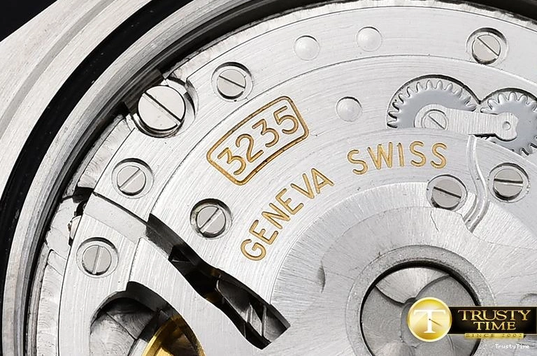 0425 FastDry R2DJ0200G – DJ2 41mm 617